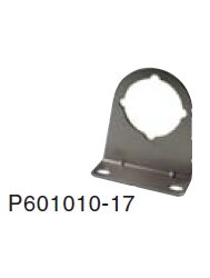 SMC P601010-17 Befestigungselement