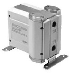 SMC PA5220-F04 Prozess-Pumpe