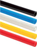 PAFL 6X4 GELB