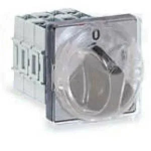 Palazzoli 212631