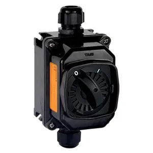 Palazzoli 290253EX