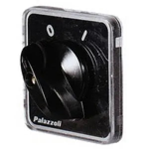 Palazzoli 292316