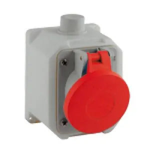 Palazzoli 438246