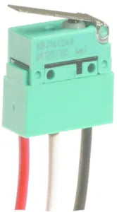Panasonic ABJ161240J