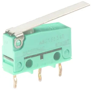 Panasonic ABS561451J
