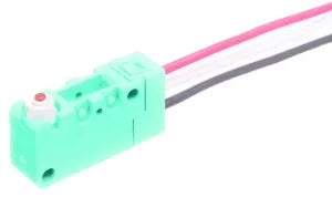 Panasonic ABV1612503