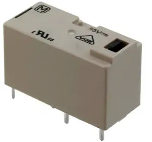 Panasonic ADJ11106J