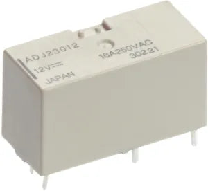 Panasonic ADJ42006J