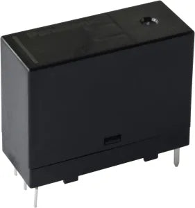 Panasonic ADW1112TW