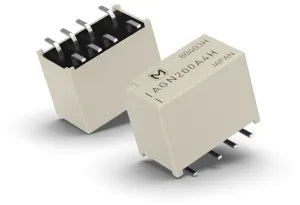 Panasonic AGN21006J