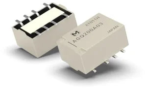 Panasonic AGQ26003
