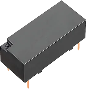 Panasonic ASFM0215S