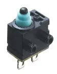 Panasonic ASQM16420