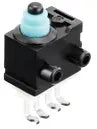Panasonic ASQM17B30
