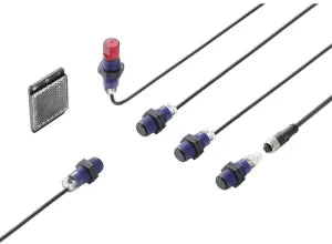 Panasonic CY-191A-Z-Y