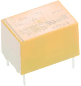 Panasonic DS1EM24J