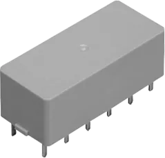 Panasonic S4EB12J