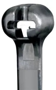 Panduit BT1.5I-C0