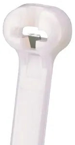 Panduit BT2M-M