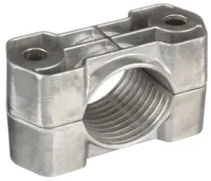 Panduit CCAL2H97109-X
