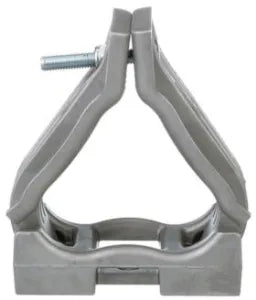 Panduit CCALTR3135-X