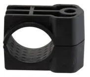 Panduit CCPL1H2732-X