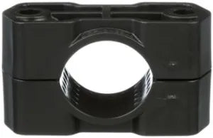 Panduit CCPL2H135150-X