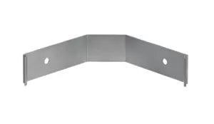 Panduit CDCLP2
