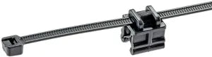Panduit CMEB24-2S-D300