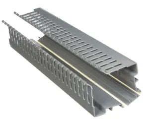 Panduit CWD4LG6