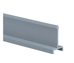 Panduit D4H6
