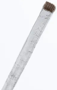 Panduit FT150-C