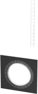 Panduit GEE62F-A-C