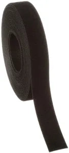 Panduit HLS-15R0