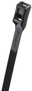 Panduit HV940-C0