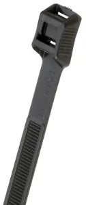 Panduit IT9100-C0