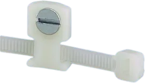 Panduit LPMM-S2-C