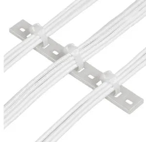 Panduit MTP1S-E6-C