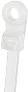 Panduit PLC1M-S4-C