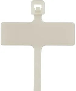 Panduit PLM2M-C