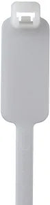 Panduit PLM2S-C