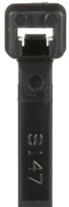 Panduit PLT1M-M120