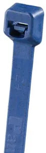 Panduit PLT2I-C186