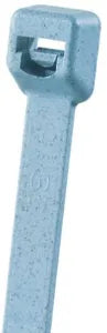 Panduit PLT2I-C86