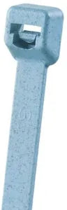 Panduit PLT2S-C86