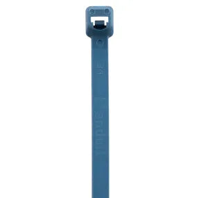 Panduit PLT2S-C96A