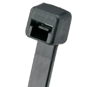 Panduit PLT2S-M100