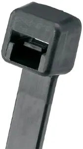 Panduit PLT2S-M6120
