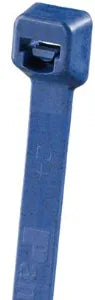 Panduit PLT3H-L186