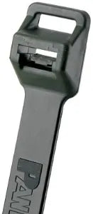 Panduit PLT5EH-C0